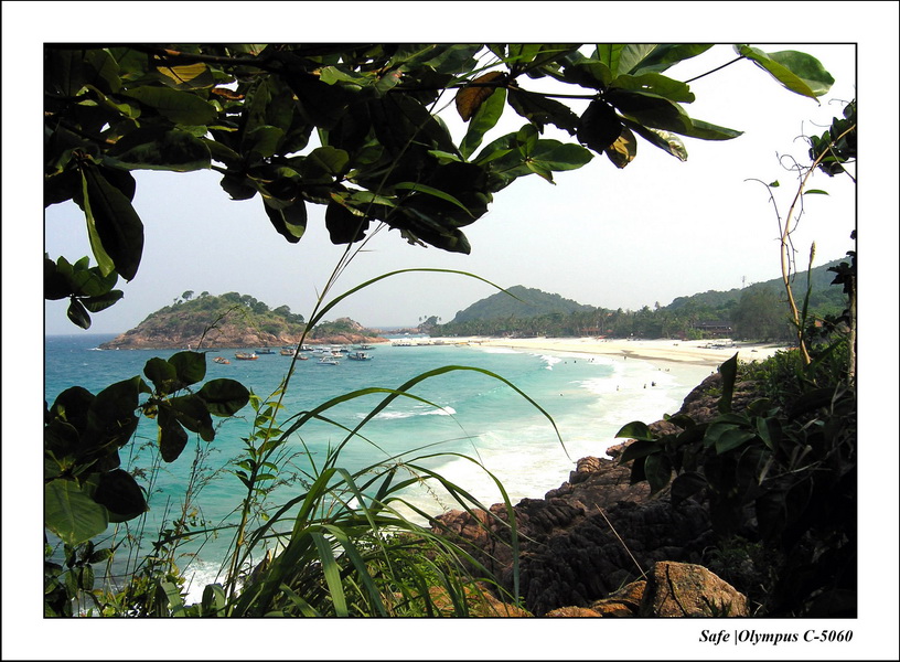 2005 - 08 - Redang  - 007.JPG